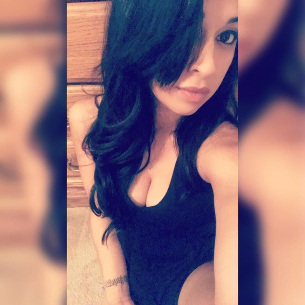 Meet your Posher, Lesley